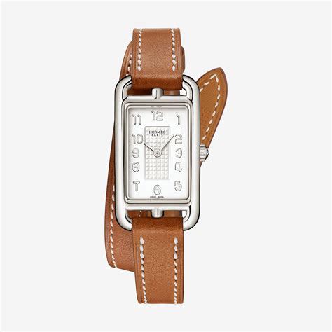 womens hermes watch|hermes watch online shop.